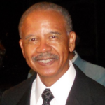 Frederick D. Harper Frederick D. Harper