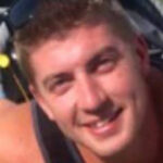 Matthew Malone Matthew Malone