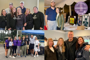 Gamechanger of the Month for October Gamechanger of the Month for October