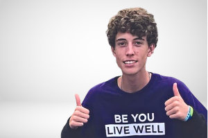 Brady Eagan Brady Eagan