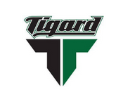 Tigard School