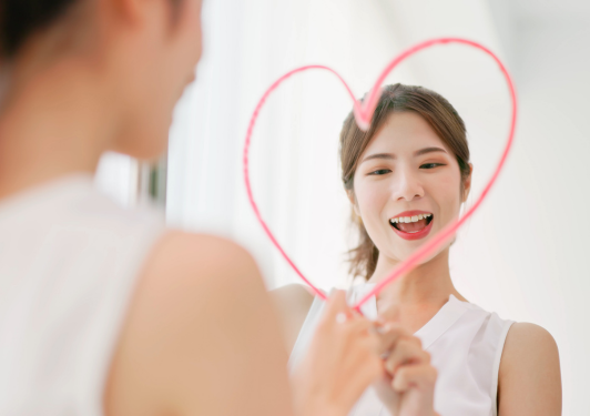 self-love blog self-love blog