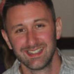 Rob Keener Rob Keener