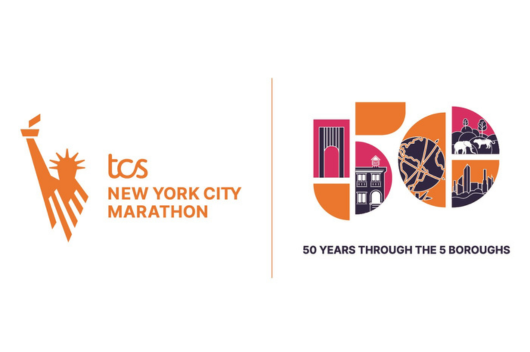2026 New York City Marathon