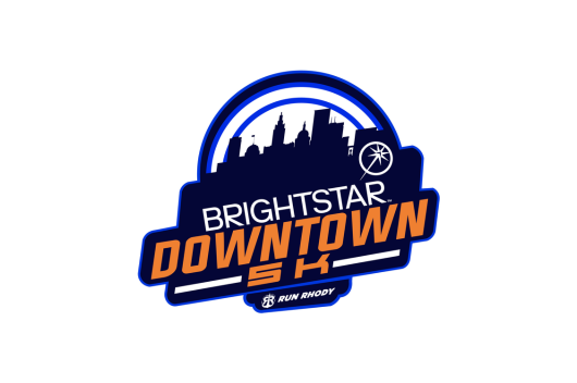 Brightstar Downtown 5k