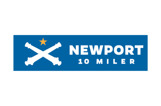 Newport 10 Miler