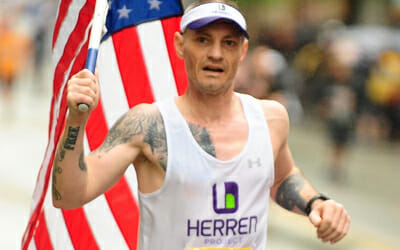 2019 pittsburgh marathon