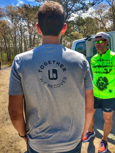 teamherrenproject capecod ragnar2 team herren project cape cod ragnar2