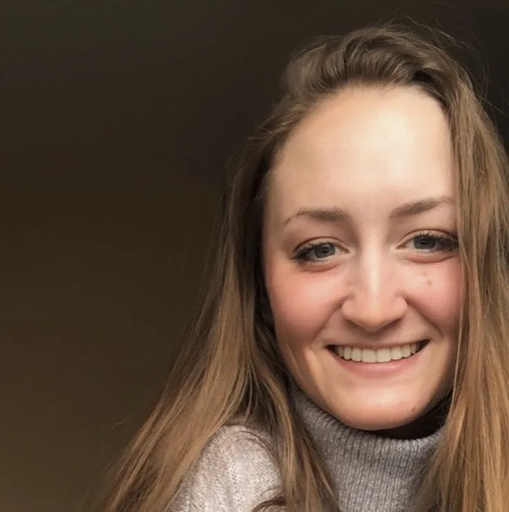 Running Boston Marathon 2020 to bring awareness to substance use disorder