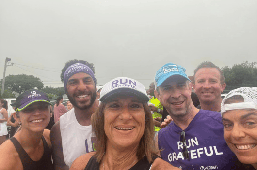 Team Herren Project Teammates Team Herren Project Teammates