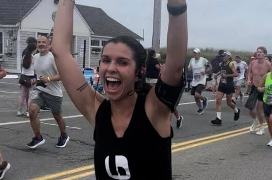 Team Herren Project Runner Team Herren Project Runner