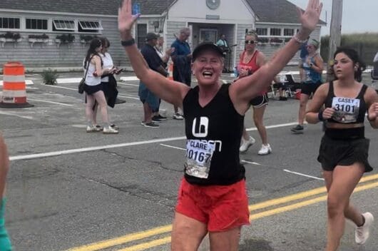 Team Herren Project Runner Team Herren Project Runner