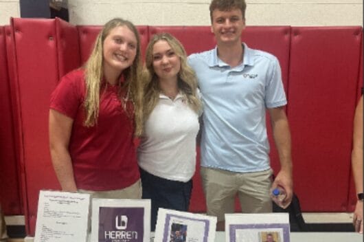 Hilton Head Prep School Club Fair Hilton Head Prep School Club Fair