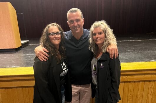 Herren Talks Herren Talks