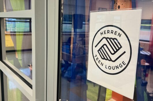 Herren Teen Lounge Herren Teen Lounge