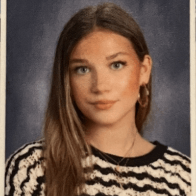 Hilary Creamer Hilary Creamer