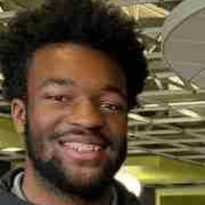 Kuron Neal Kuron Neal