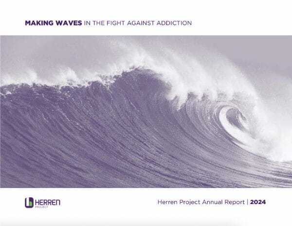 2024 Annual Report