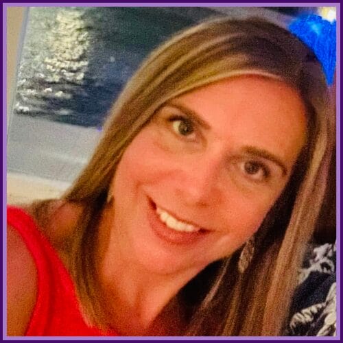 Boston Marathon 2025 Kate Infantino Boston Marathon 2025 Kate Infantino