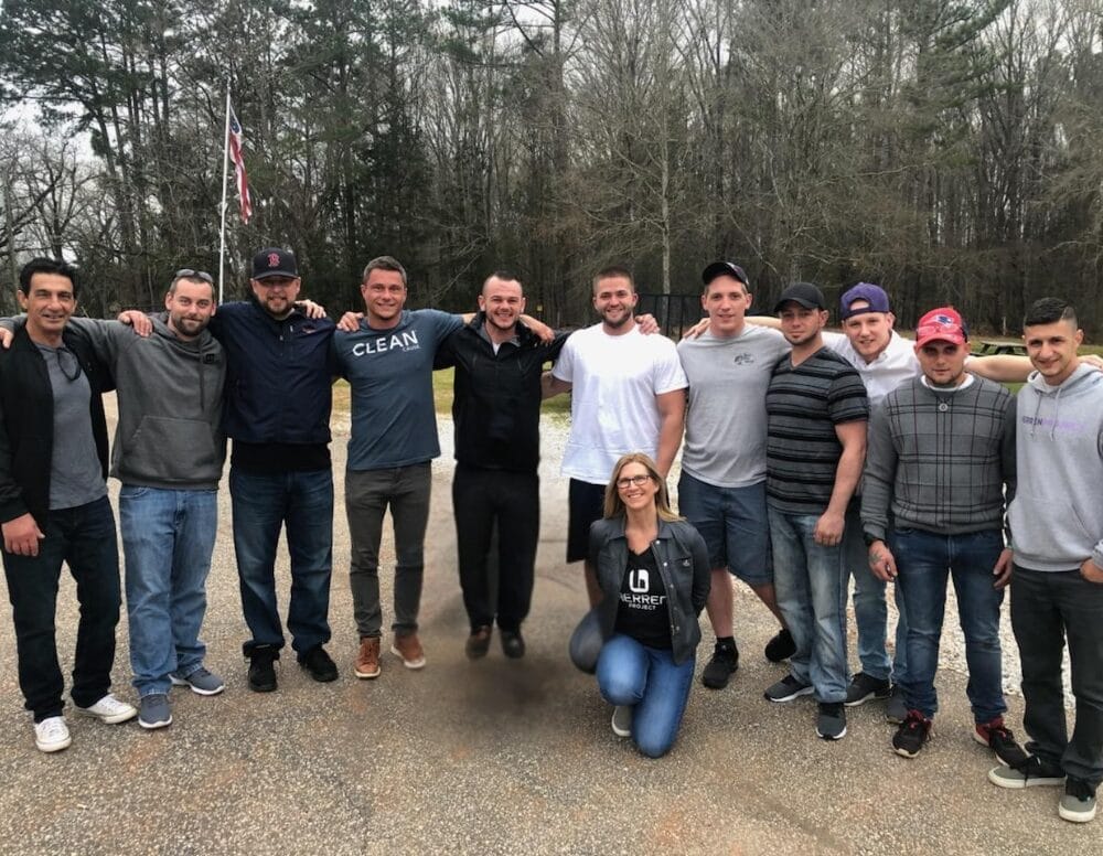 South Carolina Alumni South Carolina Alumni