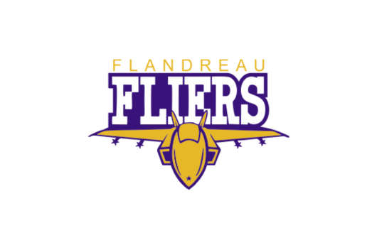 Flandreau Public High School Flandreau Public High School
