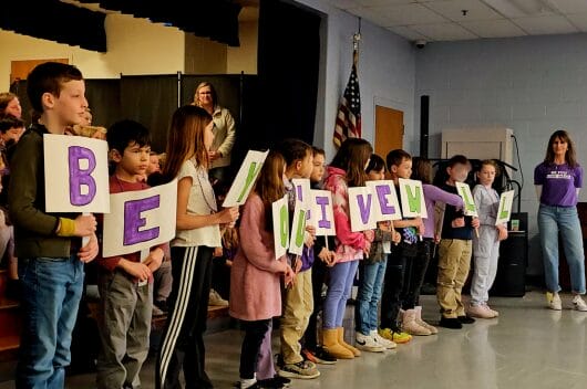 Be You, Live Well Poem and Song Be You, Live Well Poem and Song