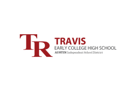 Travis Early College High School Travis Early College High School