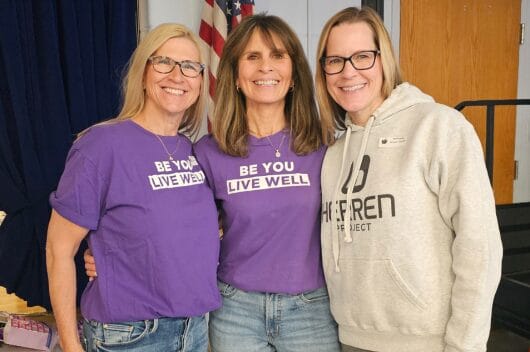 WWWH at Hathaway Elementary