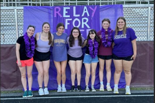 Maria Reuther Herren Prpject Club Maria Reuther Herren Prpject Club