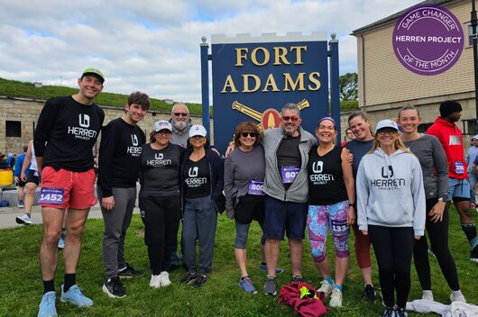 2025 Newport 10 Miler 2025 Newport 10 Miler