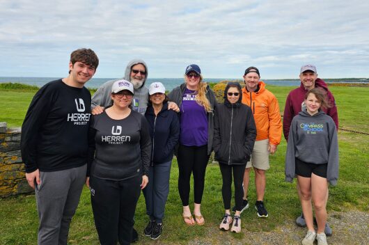 2025 Newport 10 Miler 2025 Newport 10 Miler