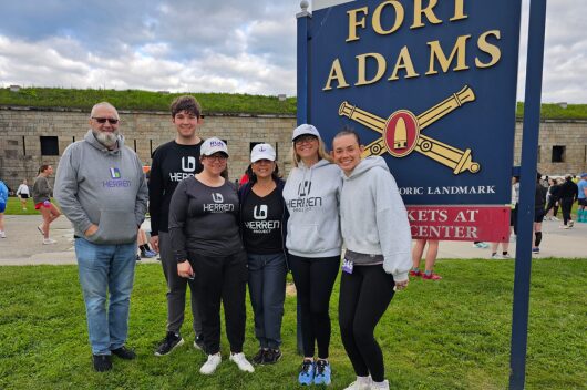 2025 Newport 10 Miler 2025 Newport 10 Miler