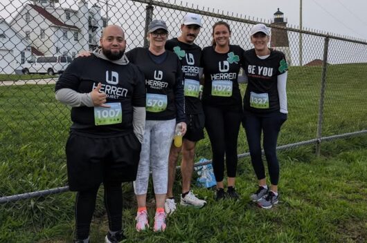 Team Herren Project team Team Herren Project team