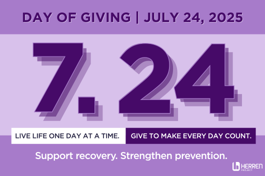day of giving fundraising campaign day of giving fundraising campaign