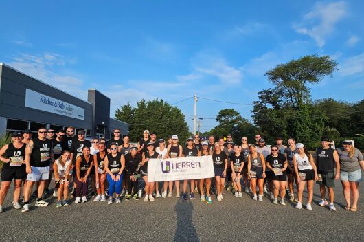 Falmouth RR 2025 Falmouth RR 2025