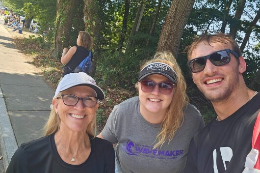 Falmouth RR 2025 Falmouth RR 2025