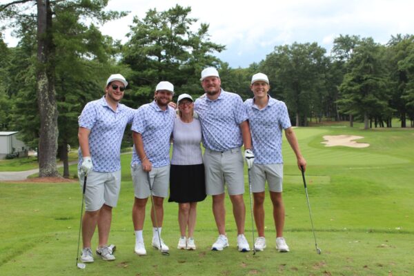 herren project team herren project team