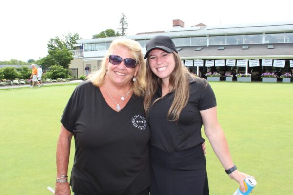 matts mom matts mom
