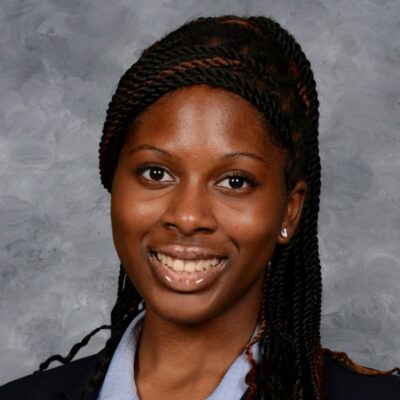Dara Oyeleye