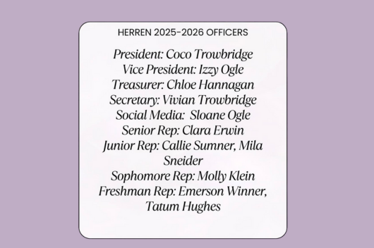 Highland Park High School – Texas Highland Park High School – Texas