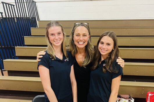 Hilton Head Preparatory School – South Carolina Hilton Head Preparatory School – South Carolina