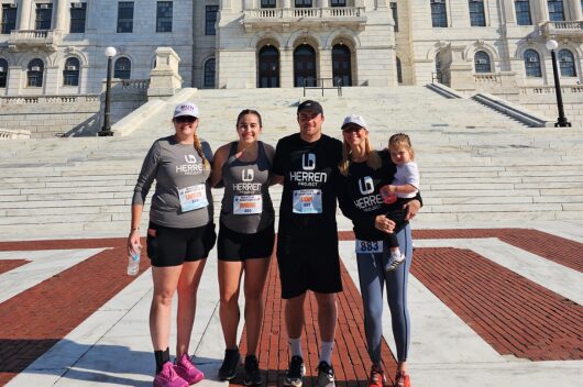 IGT 5K 2025 IGT 5K 2025