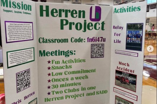 Westford Academy – Massachusetts Westford Academy – Massachusetts