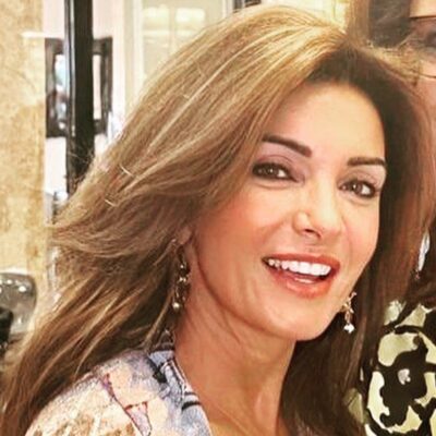 Erin Chace Erin Chace