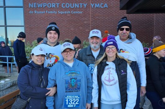 Be a Bud Turkey Trot Be a Bud Turkey Trot