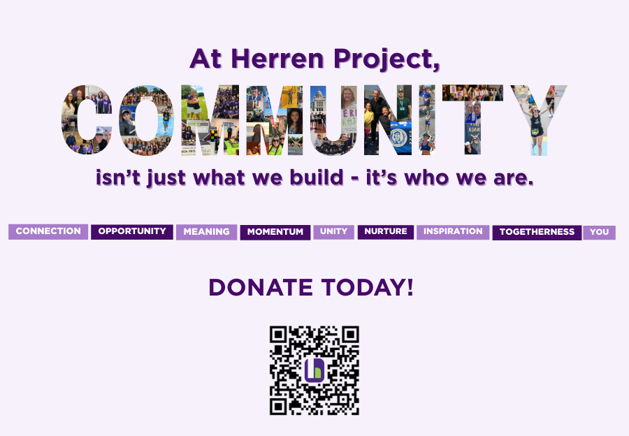 2025 Holiday Appeal 2025 Holiday Appeal