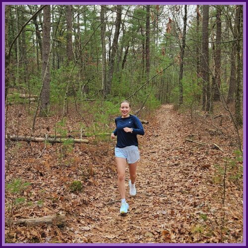 Dana Niland Boston 2026