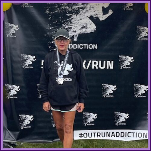 Jill Borthwick boston 2026