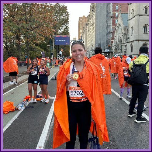 Jill Riley Boston 2026