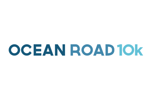 Ocean Road 10k